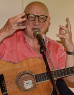 Tonino Castiglione